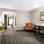 Country Inn & Suites by Radisson, Charlotte University Place, NC
