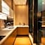 The Summit Hotel Zhongshan