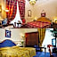 Liberty Hotel