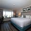 Hotel Ballast Wilmington, Tapestry Collection by Hilton