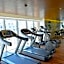 Fraser Suites Diplomatic Area Bahrain