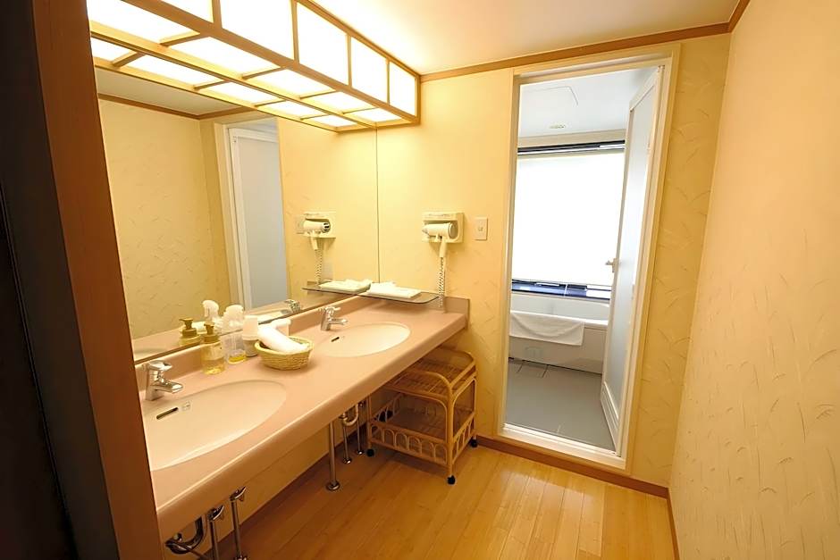 Hida Hotel Plaza