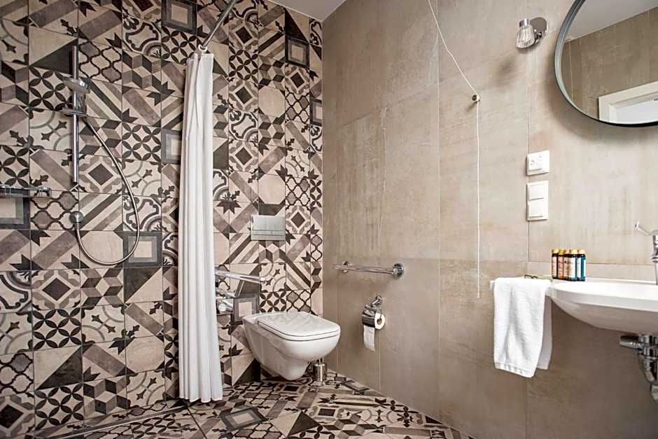 Hotel Indigo Krakow - Old Town By IHG