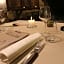 Auberge le Moulin de Léré Restaurant Frédéric Molina 1 étoile