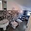 The Simo's House Camere a Marzamemi