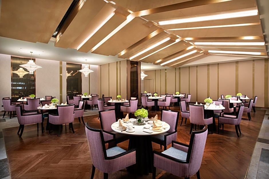 Holiday Inn Shunde By IHG