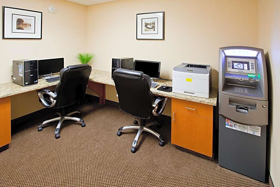 Candlewood Suites Radcliff - Fort Knox By IHG