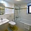 Hotel Pension Margit