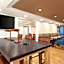 Holiday Inn Express Hartford South - Rocky Hill By IHG