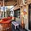 Villas des Alizes Beachfront Suites