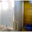 Minshuku Suzu - Vacation STAY 25825v