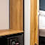 Ibis Styles Tbilisi Mzuiri Park