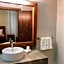 Hotel Casa Nodin