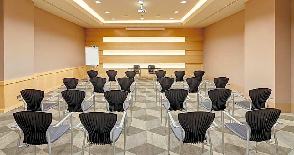 Sercotel Pozuelo