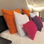 B&B L'Orangerie