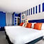 ibis Styles Quiberon Centre