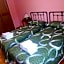 Hotel Las Grandas