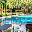Mercure Benidorm