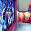 Hotel Slavija Garni