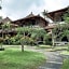 Outpost Ubud 