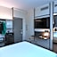 Hotel Eden