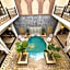 Riad Tonaroz