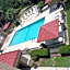 Comfort Suites Mobile East Bay