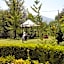 Valle Dell'Aquila Country House