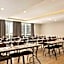 Ramada by Wyndham Nigde