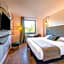 ibis Styles Rennes Cesson