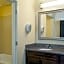 Staybridge Suites El Paso Airport Area By IHG