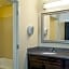 Staybridge Suites El Paso Airport Area