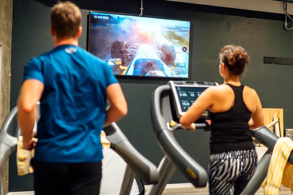 Der Kirchheimerhof - Superior