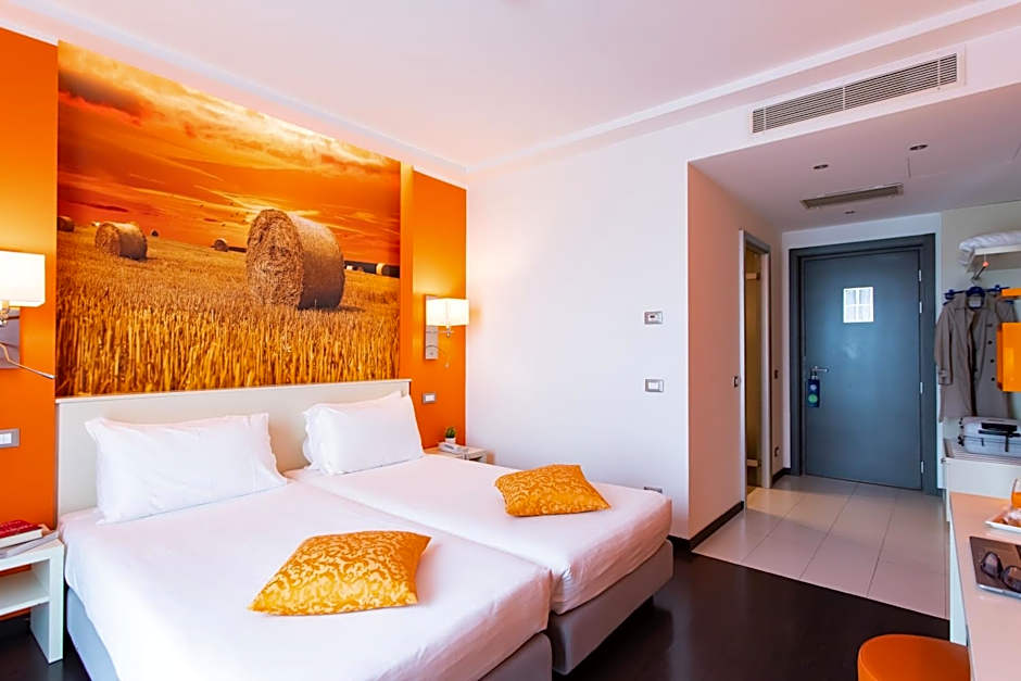 AN Hotel Milano Melegnano