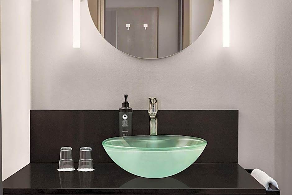 Vienna House Easy by Wyndham Bremen