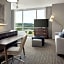 Homewood Suites By Hilton Teaneck Glenpointe