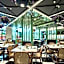 Londoner Grand, a Luxury Collection Hotel, Macao