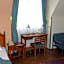 Hotel Apartment Rothensteiner