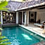 The Amala Boutique Retreat