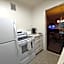 La Residence Suite Hotel