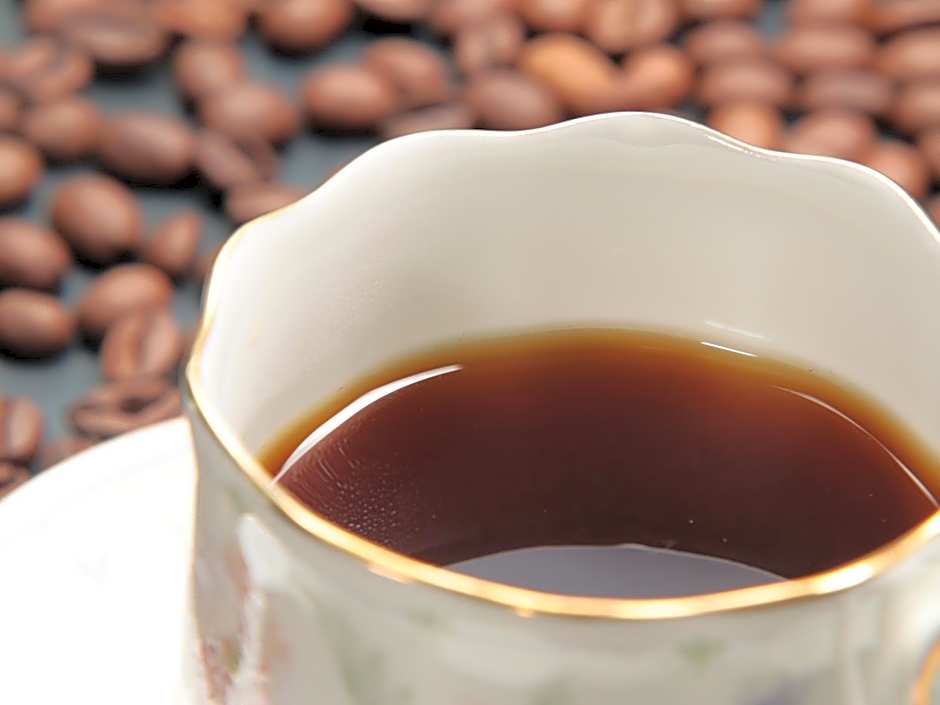 Business Ryokan Iroha