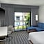 Courtyard by Marriott Detroit Southfield
