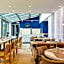 Mercure Paris La Défense Grande Arche Hotel