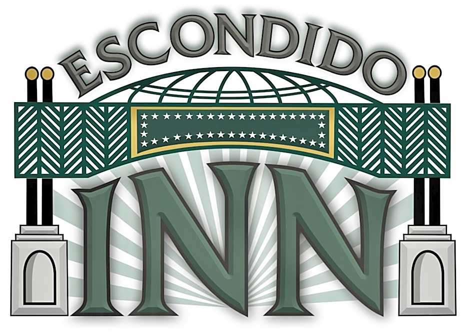 Escondido Inn