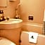 Hotel Livemax Naha