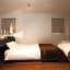Apartment Sun Bright - Vacation STAY 89246v