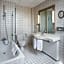 Hotel Mercure Millau