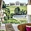 Austria Trend Schloss Schoenbrunn Grand Suite