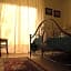 B&B Le Pernici