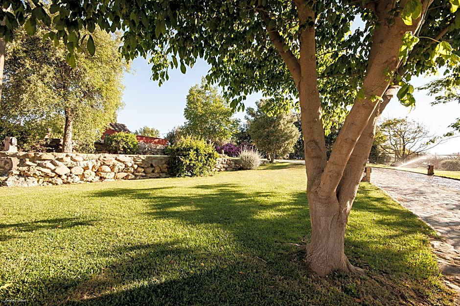 Casalventodimare e Tramontana